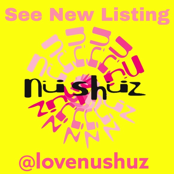 Soda Leopard Cheetah Espadrille Platform Sandals - Picture 8 of 8